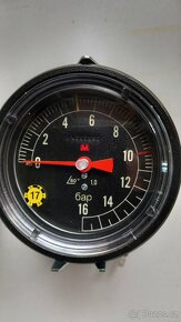 prodám - 5