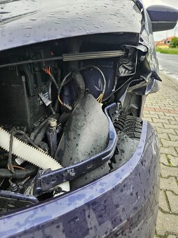 VW UP 1.0 44kW Move up - 5