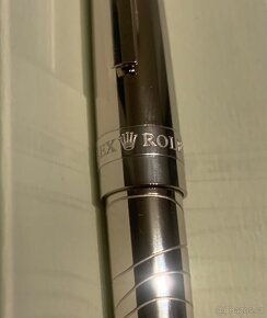 Rolex pero - 5
