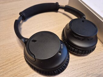 Bezdrátová sluchátka Sony WH-CH720N - 5