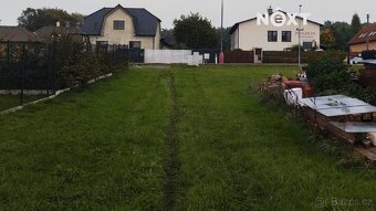 Prodej pozemek Bydlení, 3202㎡ - 5