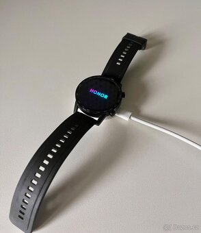 Honor Magic Watch 2 46mm - 5