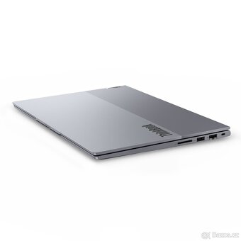 Lenovo ThinkBook 14:U7 155H,32GB,SSD 1TB,Intel Arc - 5