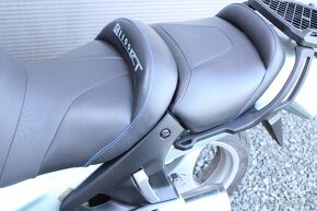 BMW R 1100 RT - 5