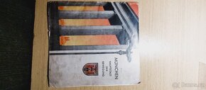 München 1939 - 5