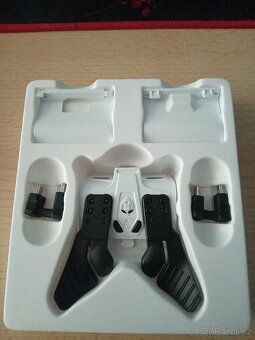 Prodám StrikePack Horizon pro Xbox One / Series nebo PC. - 5