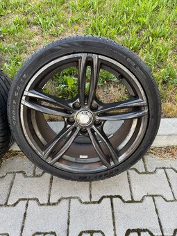 5x120 r18 - 5