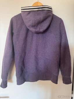 Mikina pikeur - 5