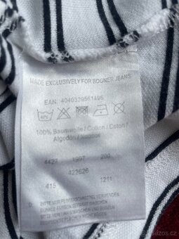 Bogner jeans - 5