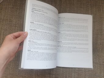 Skripta Literatury - 5