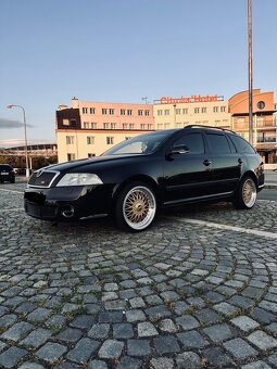 BBS repliky - 5