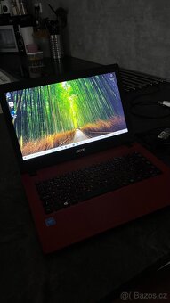 Acer Aspire 1 A114-31 - 5