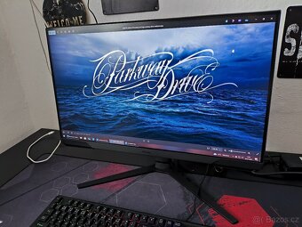 PC komplet - 5