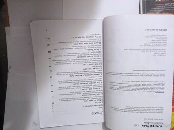 Ucebnice angličtina pro stredni skoly - 5