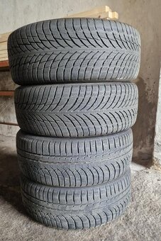 Alu kola na MAZDA 6 GH 2007-2010 - 5