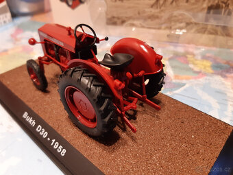 2xTraktory-ATLAS.. - 5