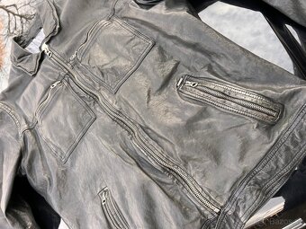 Pepe jeans vel XL - 5