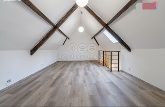 Stavební práce Jihomoravské kraj - 5