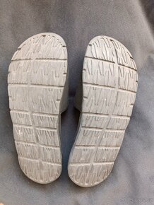 Pantofle Nike SB - 5