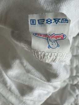 povlečení do postýlky - 5