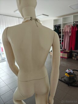 Dámská fgurina Cofrad Mannequins - 5