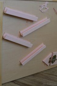 Hrací kostka - interaktivní - 5