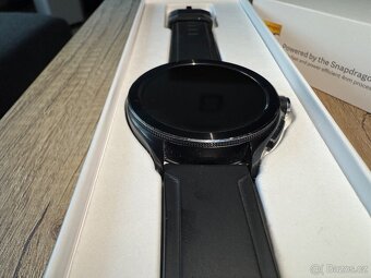 Hodinky Xiaomi Watch 2 Pro lte - 5