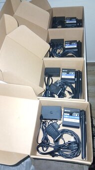 3 Krat -Teltonika RUT240. - 5