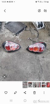 Toyota Aygo 2014 - 5