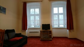 Pronájem 2+1 Karlovy Vary - 5
