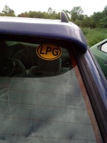 škoda felícia-ND - 5