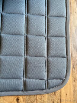Podsedlova decka Eskadron DL seda - 5