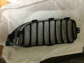 BMW LEDVINKY F32/F33/F36 - 5