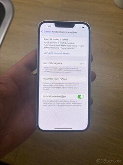iPhone 13 128gb - 5