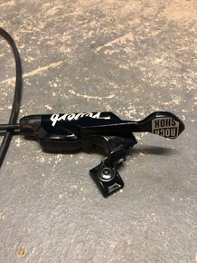 ROCKSHOX REVERB 150 - 5