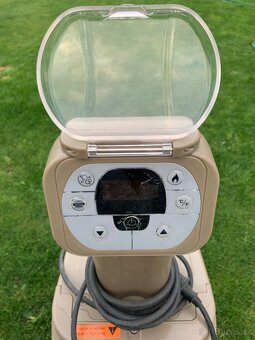 Intex Pure Spa - 5
