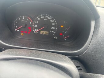 Civic 1.7 crdi - 5