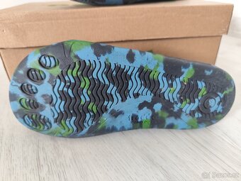 Barefoot boty FRODDO vel. 32 - 5