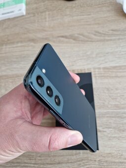 Samsung S22+ Jako Nový Záruka - 5
