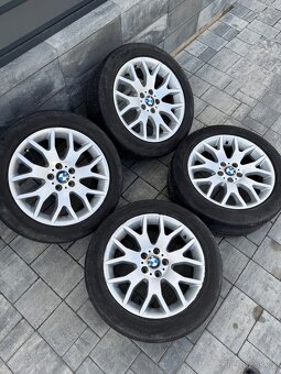 5x120 r19 style 177 - 5
