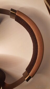 FOCAL CLEAR MG - 5