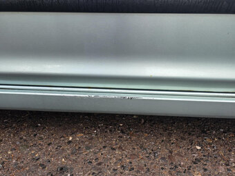 Honda CIVIC 1,4 - 5