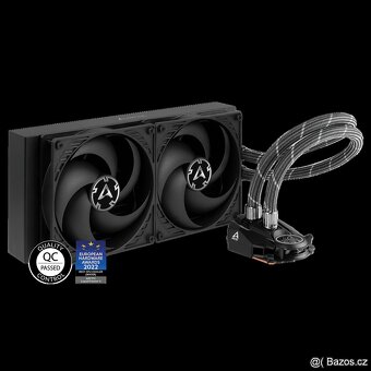 Intel Core i9 12900k 32GB DDR5/ 1TB / RTX 5060 TI - 5