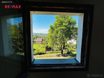 Prodej chaty 18 m², pozemek 379 m² Bílina - Teplické Předm. - 5