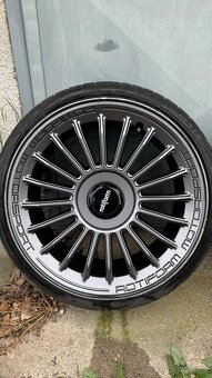 Rotiform Buc-M R19 - 5