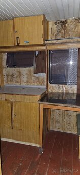 Karavan - 5