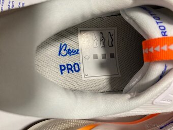 Nike Pegasus Easy On FP - 5