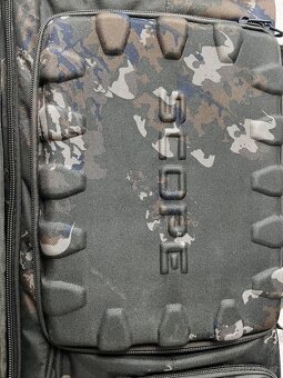 Nash Taška Scope Ops R9 - 5