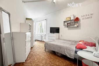 Prodej byt 4+1, 100㎡ - 5