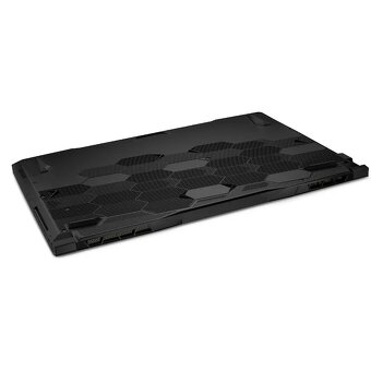 MSI Katana 17 B12UDXK-886CZ - 5